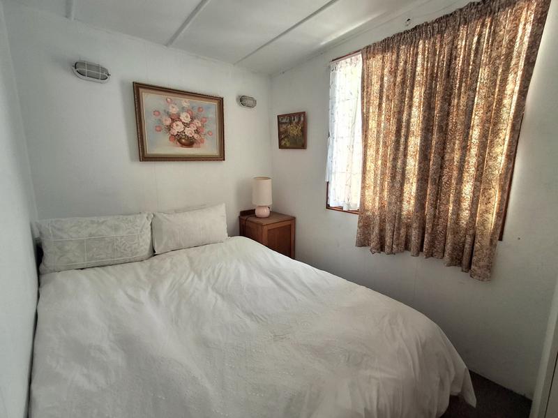 3 Bedroom Property for Sale in Hannasbaai Western Cape